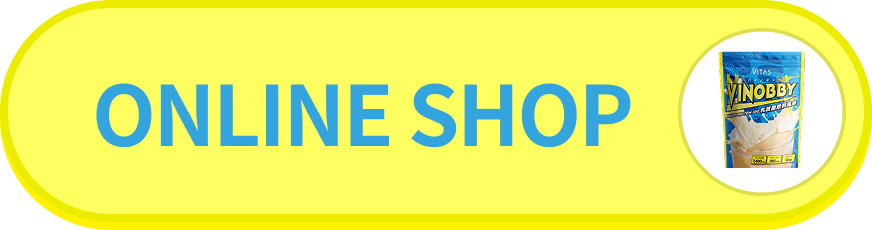 ONLINE SHOPでのご購入はこちら