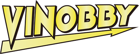 子どもの成長とアスリートを支える｜ジュニアプロテインVINOBBY（バイノビー）VITAS【公式】