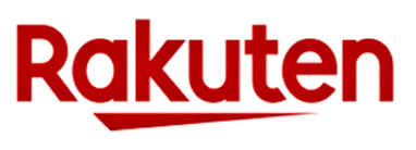 楽天市場で購入