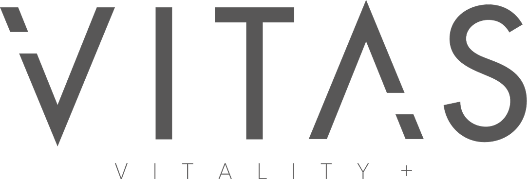 VITAS