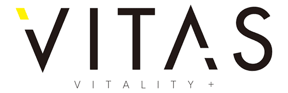 VITAS公式サイトで購入